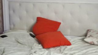 Chaturbate-verlonis 2