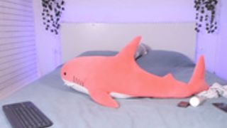 br0k3n_but_cut3_2021-05-11_CB