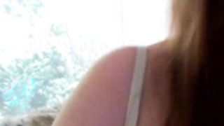 4l3x1sp1x13_2021-05-12_CS