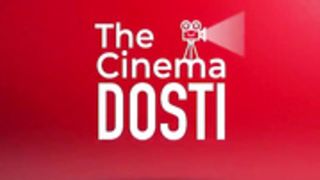 aarti sharma sex video 2