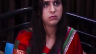 aarti sharma sex video 2