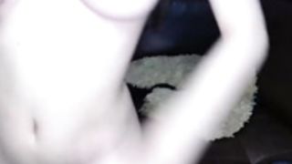 Uzbek Igor Fucks Lia_Hetty