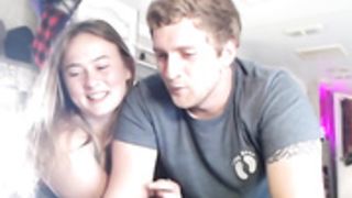 wrestlerpr 2020-04-18