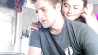 wrestlerpr 2020-04-18