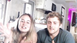 wrestlerpr 2020-04-18