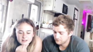 wrestlerpr 2020-04-18