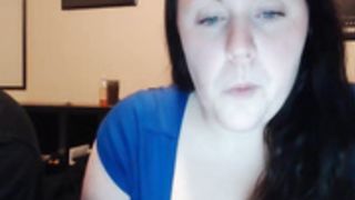 overgrownpeach 2020-11-29 06_16