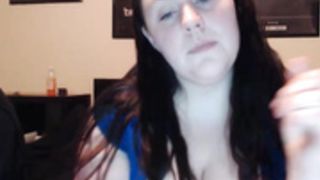 overgrownpeach 2020-11-29 06_16