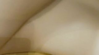 imcaroya efetishism onlyfans 16