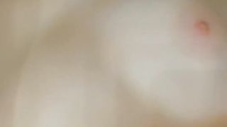 imcaroya efetishism onlyfans 16