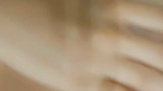 imcaroya efetishism onlyfans 16