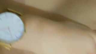 imcaroya efetishism onlyfans 16