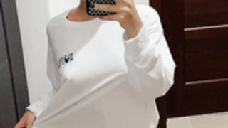alostbabby of 22 2