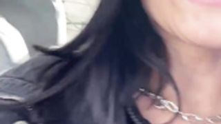 BongaCams-Kisa-Gav 3