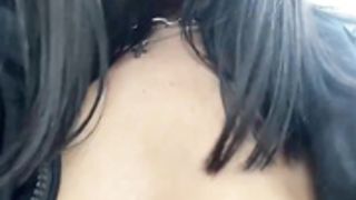 BongaCams-Kisa-Gav 3