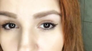 BongaCams-Aariella 4