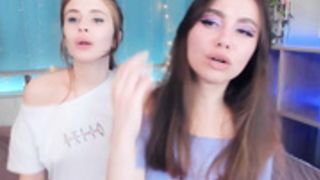 Sinacampby 16 2