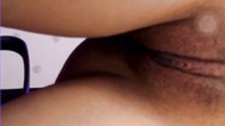 Tender_Mia camshow private