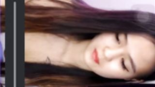 Tender_Mia camshow private