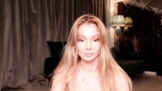 Y\/3|!|\|3 2021-01-21_15-56-10_27808