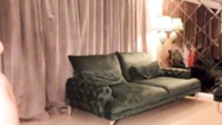 Y\/3|!|\|3 2021-01-21_15-56-10_27803