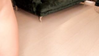 Y\/3|!|\|3 2021-01-21_15-56-10_27802