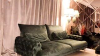 Y\/3|!|\|3 2021-01-21_15-56-10_27802