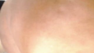 s4mmyb00m_2021-05-10_CS