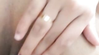 Mia_Peyton whatsapp clips