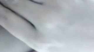 Mia_Peyton whatsapp clips