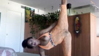 Mature of 60Year Ex Yutuber