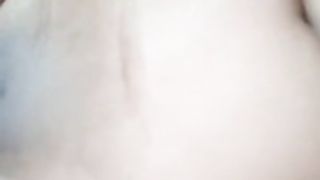 Rubí Acosta Ex Yutuber