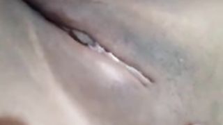 Rubí Acosta Ex Yutuber