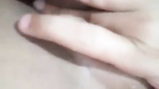 Rubí Acosta Ex Yutuber