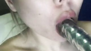 Julianamoon whatsapp clips