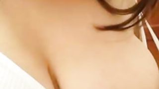 Titty_tiffany whatsapp clips