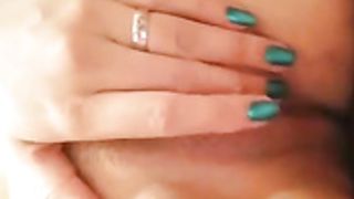 Titty_tiffany whatsapp clips