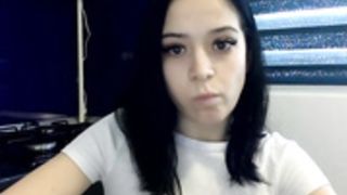 bellacarverrr-Chaturbate-2021-05-11_05-59-19_001