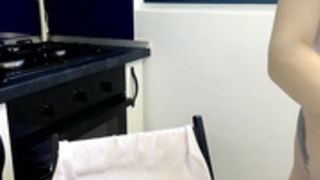 bellacarverrr-Chaturbate-2021-05-11_05-59-19_001