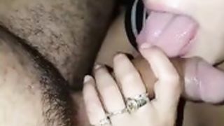 Argentina garganta profunda 2