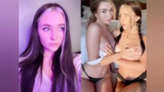 Tiktok vs Reddit 11