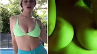 Tiktok vs Reddit 9