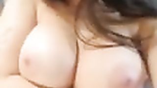Miss_Bella Bellabrookz Onlyfans