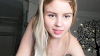 b4 raid original nnex 1