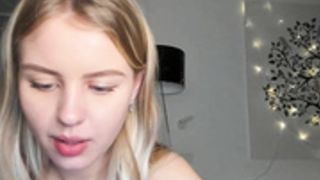 b4 raid original nnex 1