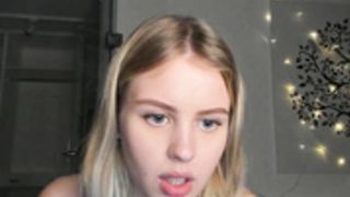 b4 raid original nnex 1