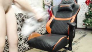 richandalfa Chaturbate Webcamshow 07012021