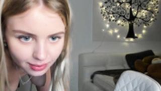 b4 raid original nnex 3