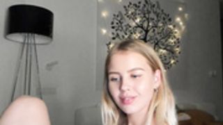 b4 raid original nnex 3