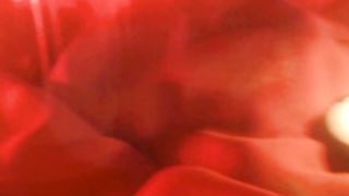 Forest Nymph Shibari